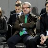 Stati Generali delle Comunità